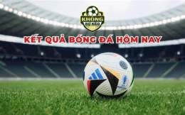tính năng nổi bật ket qua bong da đức