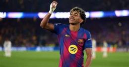 tính năng nổi bật kết quả bóng đá espanyol
