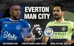 tính năng nổi bật kết quả bóng đá everton