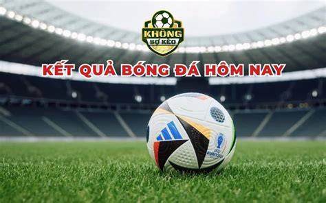 tính năng nổi bật ket qua bong da fa