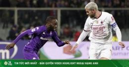 tính năng nổi bật kết quả bóng đá fiorentina