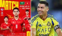 tính năng nổi bật ket qua bong da hon nay