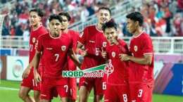 tính năng nổi bật kết quả bóng đá indonesia liga 1