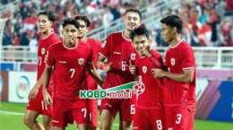 tính năng nổi bật kết quả bóng đá indonesia singapore