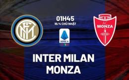 tính năng nổi bật kết quả bóng đá inter milan hôm nay