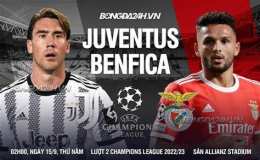 tính năng nổi bật kết quả bóng đá juventus hôm nay