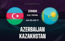 tính năng nổi bật kết quả bóng đá kazakhstan