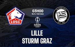 tính năng nổi bật kết quả bóng đá lille
