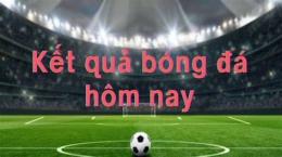 tính năng nổi bật ket qua bong đa lu