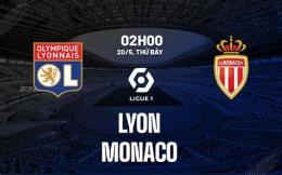 tính năng nổi bật kết quả bóng đá lyon hôm nay