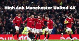 tính năng nổi bật kết quả bóng đá manchester united