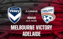 tính năng nổi bật kết quả bóng đá melbourne victory