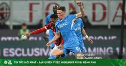 tính năng nổi bật kết quả bóng đá napoli