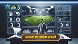 tính năng nổi bật kết quả bóng đá nhà cái
