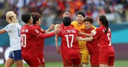tính năng nổi bật ket qua bong da nữ
