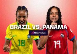tính năng nổi bật kết quả bóng đá panama