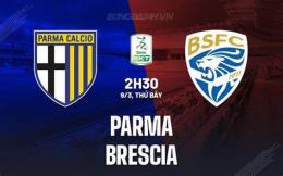 tính năng nổi bật kết quả bóng đá parma