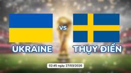 tính năng nổi bật kết quả bóng đá pháp thụy điển