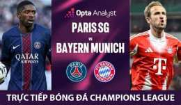 tính năng nổi bật kết quả bóng đá psg hôm nay