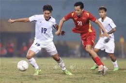 tính năng nổi bật ket qua bong da quoc te