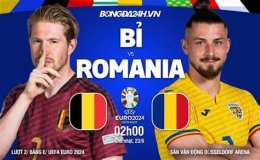 tính năng nổi bật kết quả bóng đá romania