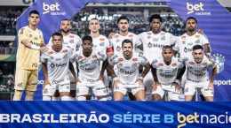 tính năng nổi bật kết quả bóng đá serie b brazil