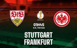 tính năng nổi bật kết quả bóng đá stuttgart