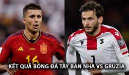 tính năng nổi bật ket qua bong da tay ban nha