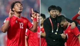 tính năng nổi bật ket qua bong da thuy sy