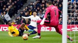 tính năng nổi bật kết quả bóng đá tottenham