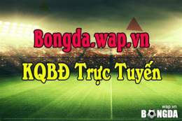 tính năng nổi bật ket qua bong da truc tuyen kqbd