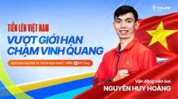 tính năng nổi bật ket qua bong da truc