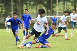 tính năng nổi bật kết quả bóng đá u15 quốc gia hôm nay
