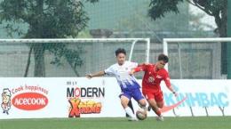 tính năng nổi bật ket qua bong da u19