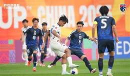 tính năng nổi bật kết quả bóng đá u20 châu á