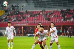 tính năng nổi bật kết quả bóng đá u22 việt