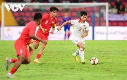 tính năng nổi bật ket qua bong da u22