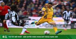 tính năng nổi bật kết quả bóng đá udinese