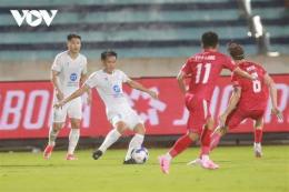 tính năng nổi bật ket qua bong da v league