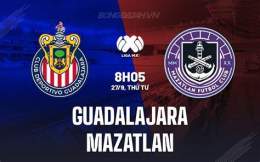 tính năng nổi bật kết quả bóng đá vđqg mexico