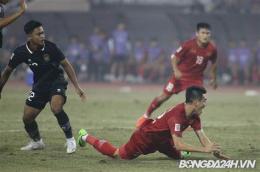tính năng nổi bật kết quả bóng đá việt nam-indonesia
