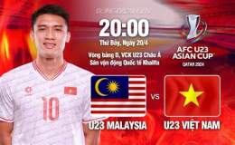 tính năng nổi bật kết quả bóng đá việt nam malaysia