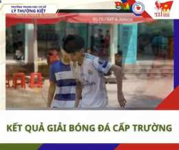 tính năng nổi bật kết quả giải bóng đá pháp