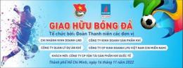 tính năng nổi bật kết quả giao hữu bóng đá