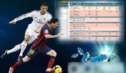 tính năng nổi bật kết quả tỷ lệ bóng đá