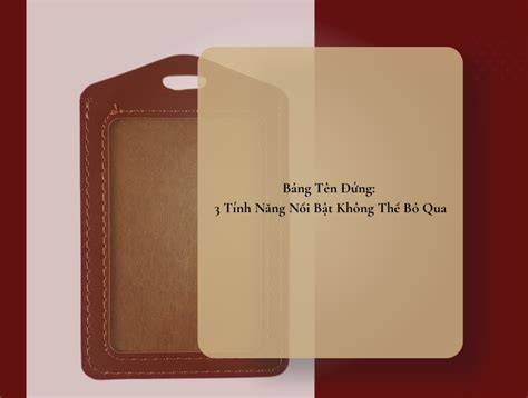 tính năng nổi bật key qua bong da