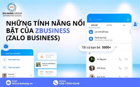 tính năng nổi bật khán đài a2.me trực tiếp bóng đá