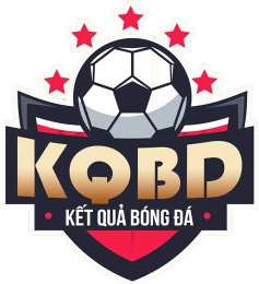 tính năng nổi bật kq bóng đá đêm nay