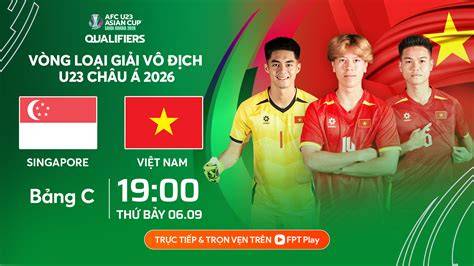 tính năng nổi bật kq bong da u23 chau a