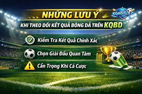 tính năng nổi bật kqbd truc tiep bong da